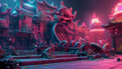 2025.9.5梦三国手游兑换码更新啦，快来看看